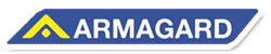 Logo Armagard