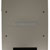 Kompaktowa obudowa ekranu dotykowego widok z tyłu | PENC-350