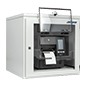 Obudowa do drukarki ze stali miękkiej | PPRI-400
