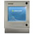 SENC-350 kompaktowa wodoodporna obudowa ekranu dotykowego – widok z przodu